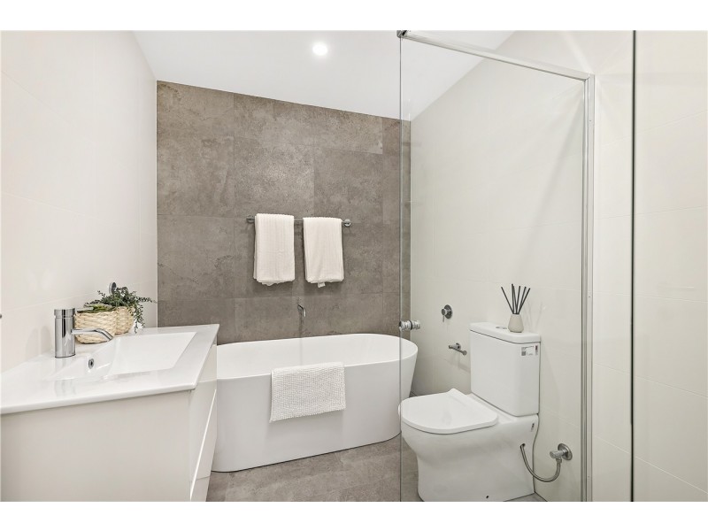 37-39 Punchbowl Road, Belfield NSW 2191