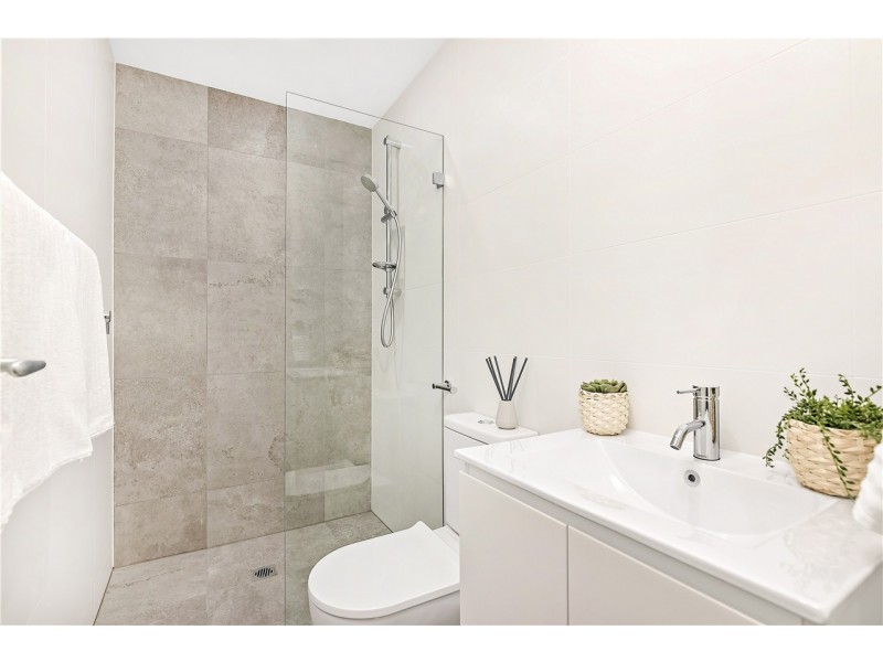 37-39 Punchbowl Road, Belfield NSW 2191