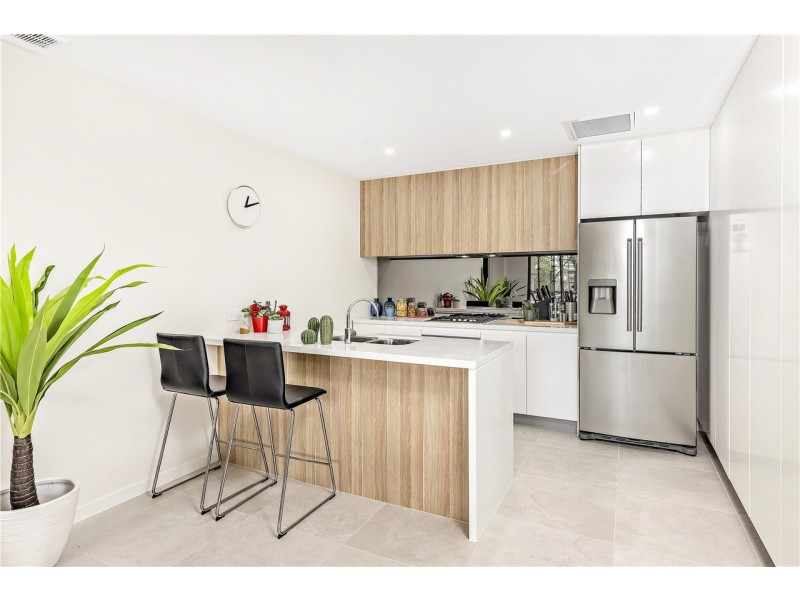 37-39 Punchbowl Road, Belfield NSW 2191