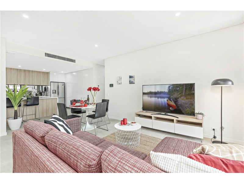 37-39 Punchbowl Road, Belfield NSW 2191