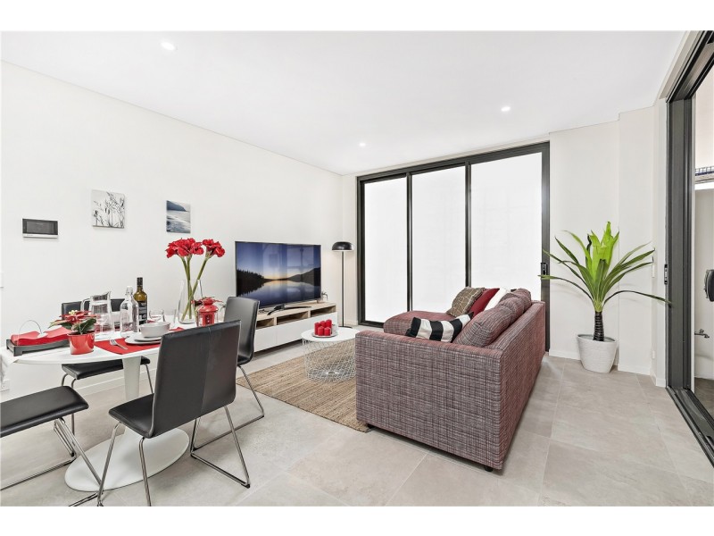 37-39 Punchbowl Road, Belfield NSW 2191