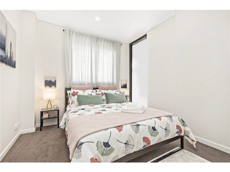 37-39 Punchbowl Road, Belfield NSW 2191