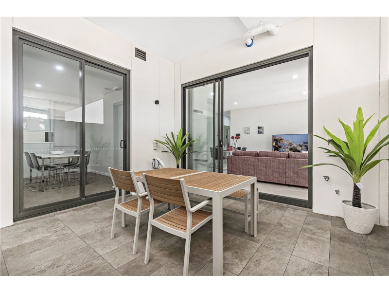 37-39 Punchbowl Road, Belfield NSW 2191