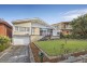 56 Cave Road, Strathfield NSW 2135