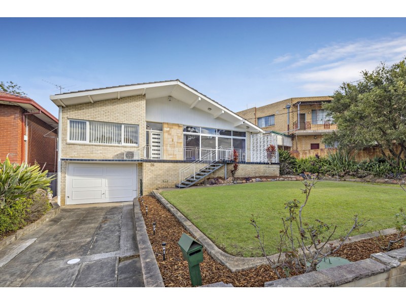 56 Cave Road, Strathfield NSW 2135