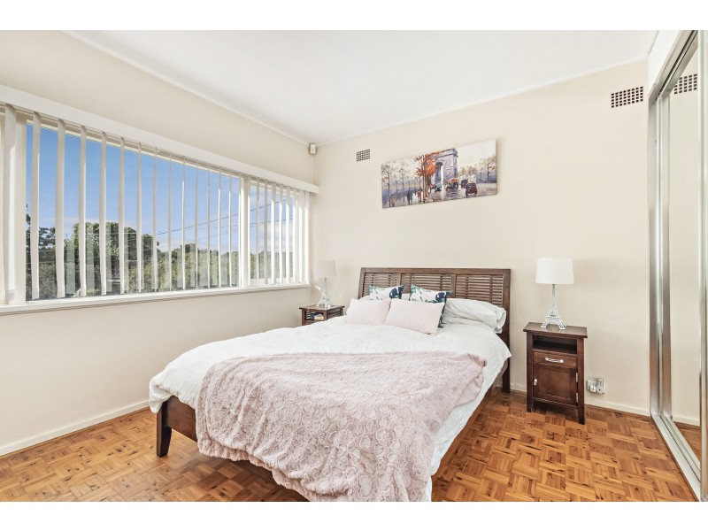 56 Cave Road, Strathfield NSW 2135