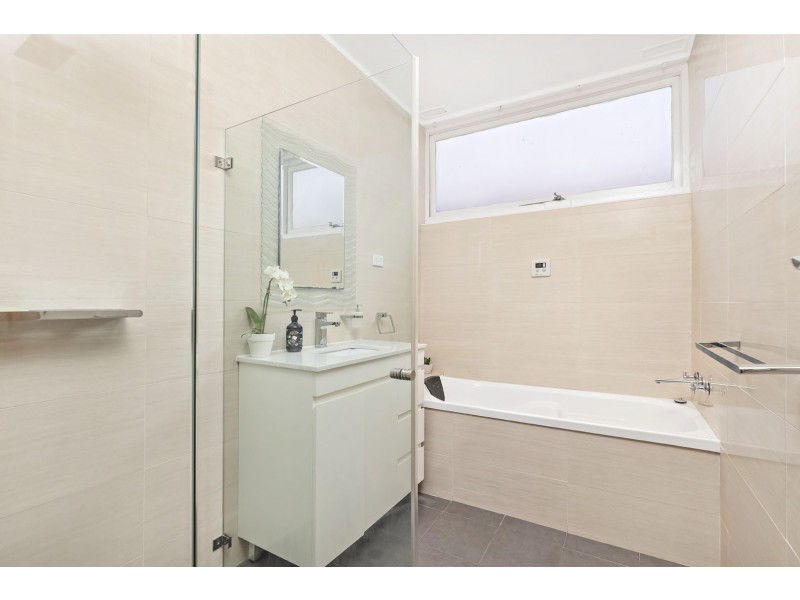 56 Cave Road, Strathfield NSW 2135