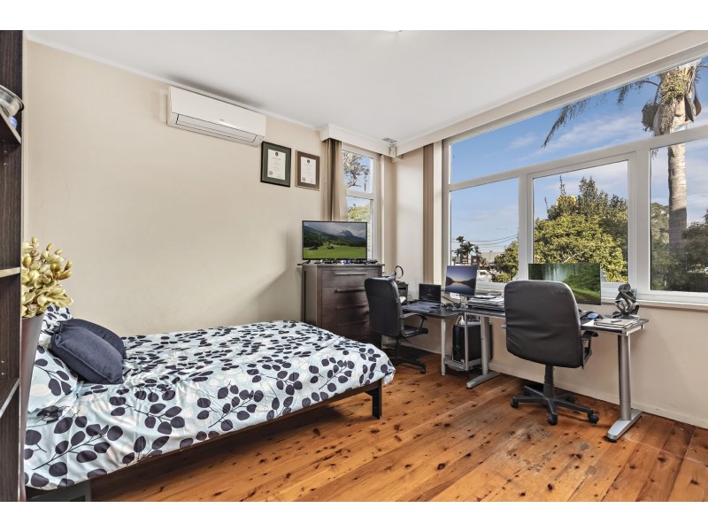 56 Cave Road, Strathfield NSW 2135