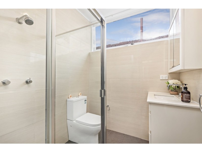 56 Cave Road, Strathfield NSW 2135