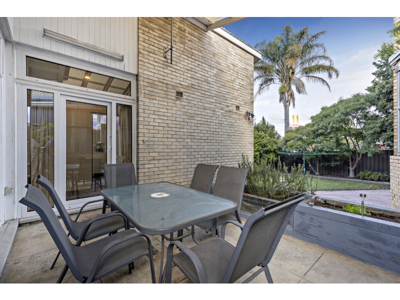 56 Cave Road, Strathfield NSW 2135