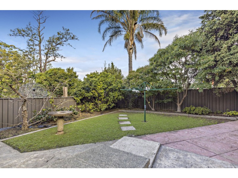 56 Cave Road, Strathfield NSW 2135