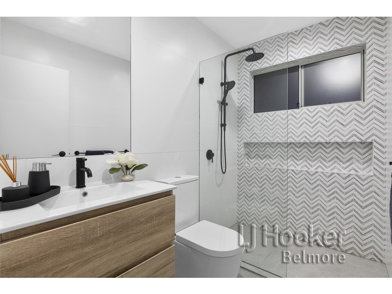 22 Marina Crescent, Greenacre NSW 2190