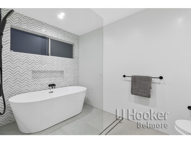 22 Marina Crescent, Greenacre NSW 2190