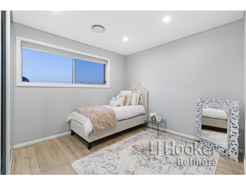 22 Marina Crescent, Greenacre NSW 2190