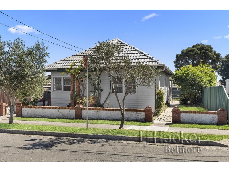23 Rydge Street, Belmore NSW 2192