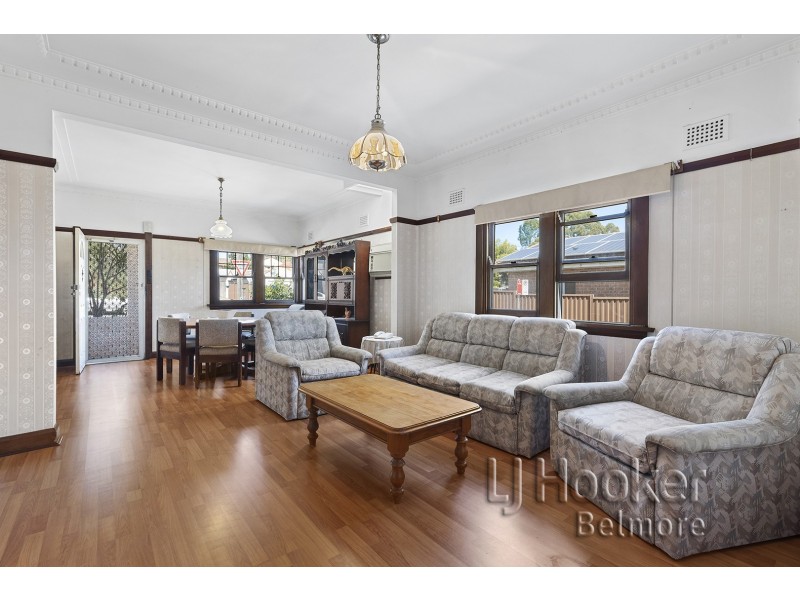 23 Rydge Street, Belmore NSW 2192