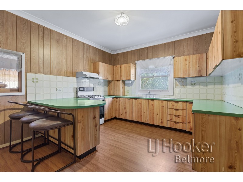 23 Rydge Street, Belmore NSW 2192