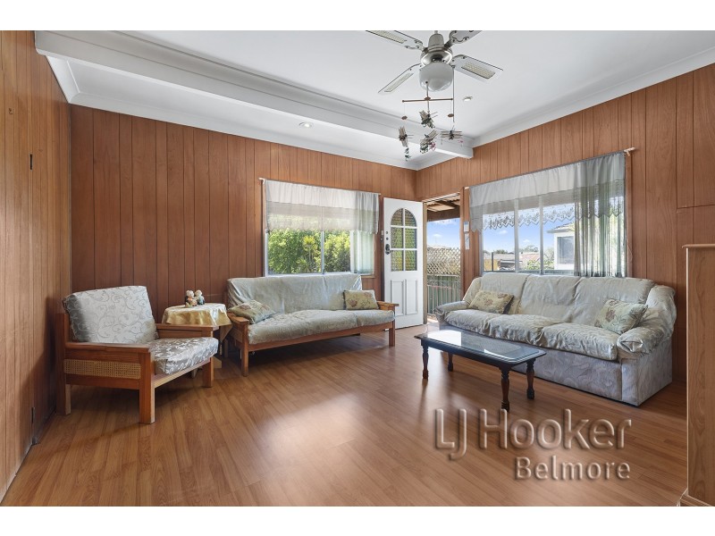 23 Rydge Street, Belmore NSW 2192