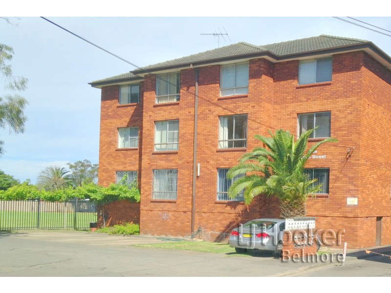 7/35A Garden Street, Belmore NSW 2192