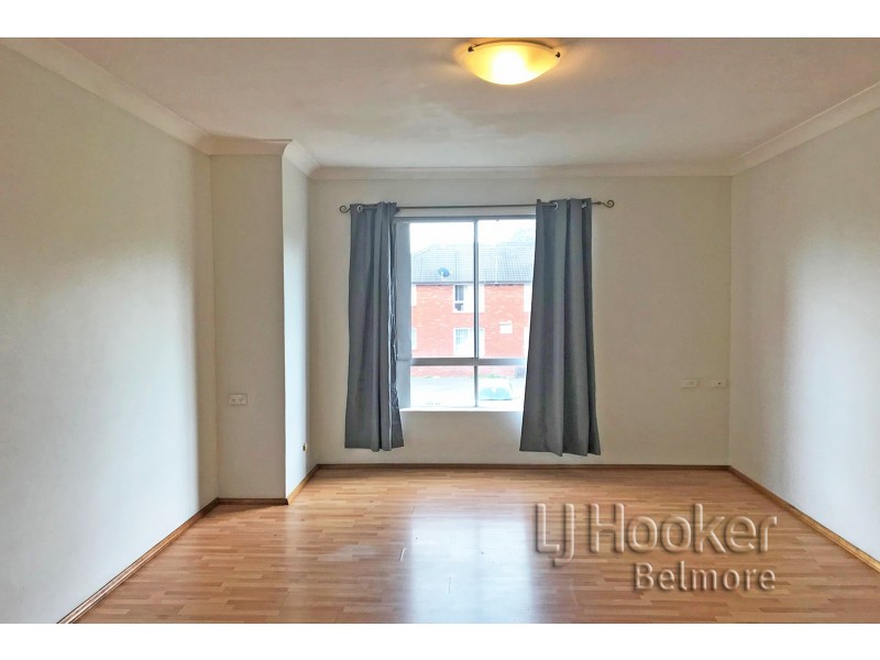 7/35A Garden Street, Belmore NSW 2192