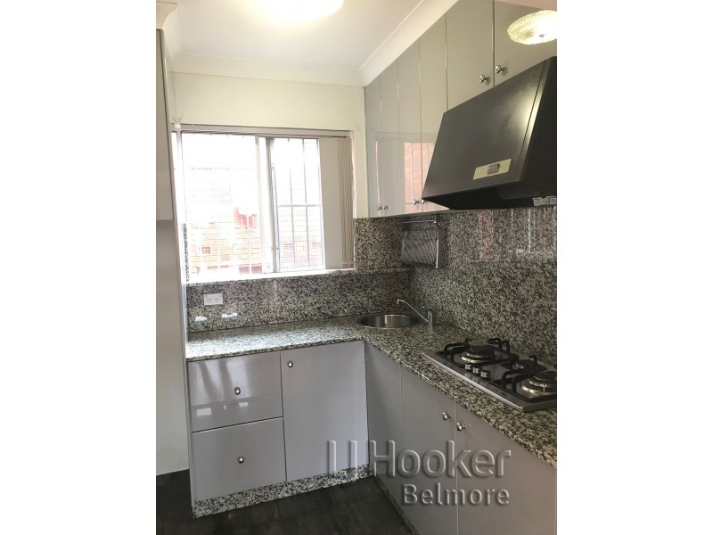 7/35A Garden Street, Belmore NSW 2192