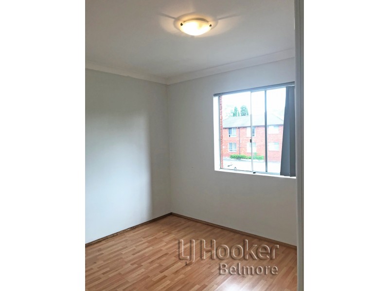 7/35A Garden Street, Belmore NSW 2192
