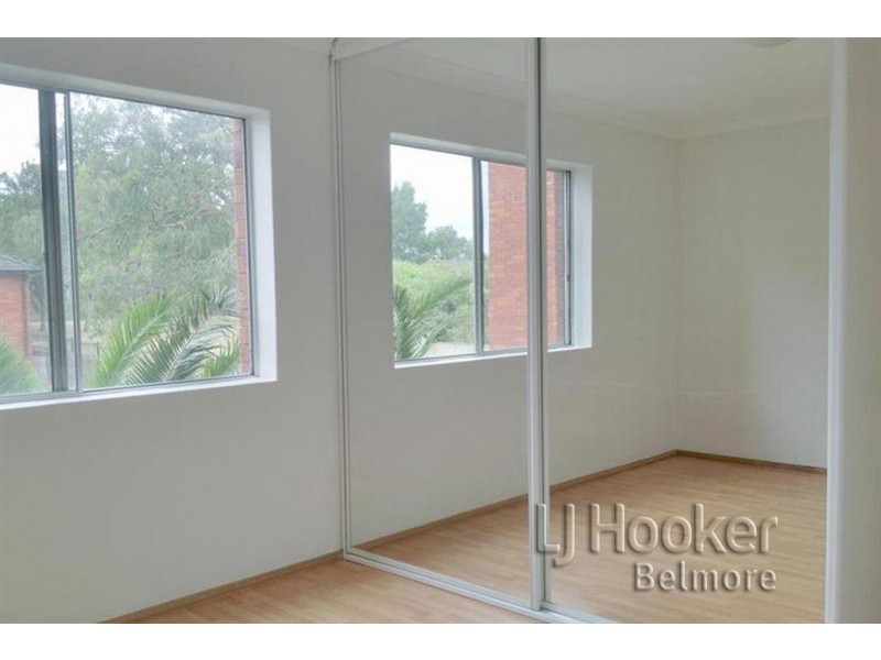 7/35A Garden Street, Belmore NSW 2192
