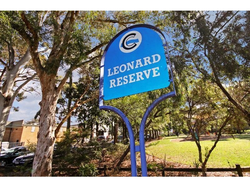 7/35A Garden Street, Belmore NSW 2192