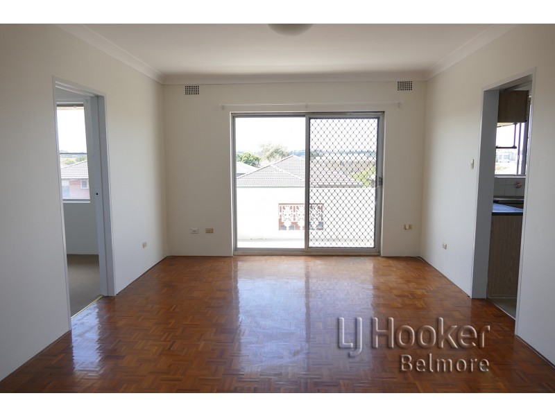 6/19 Duke Street, Campsie NSW 2194