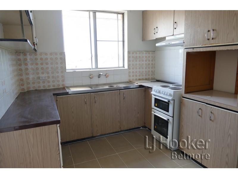 6/19 Duke Street, Campsie NSW 2194