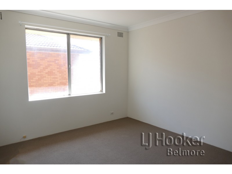 6/19 Duke Street, Campsie NSW 2194