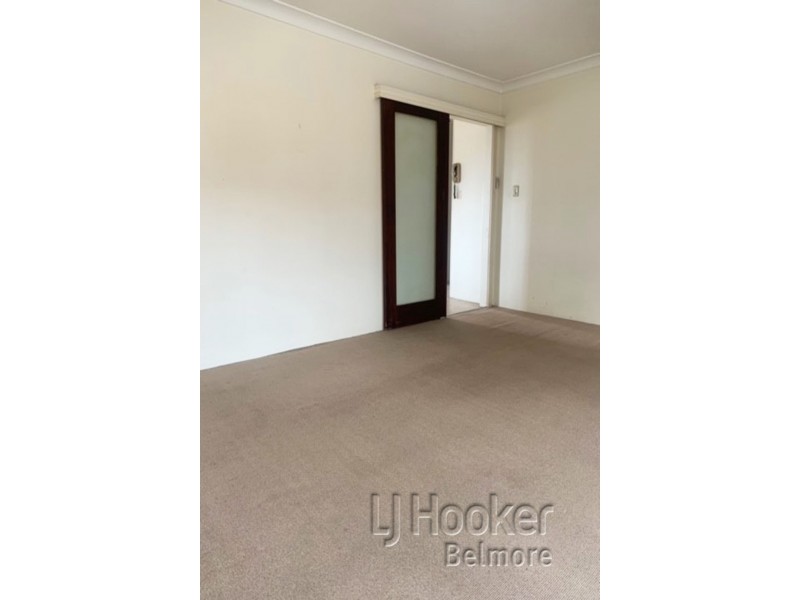 34B Platts Ave, Belmore NSW 2192
