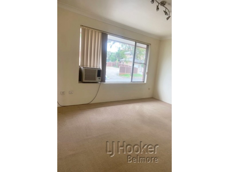 34B Platts Ave, Belmore NSW 2192