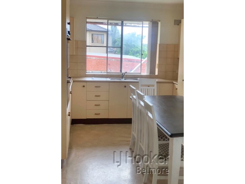 34B Platts Ave, Belmore NSW 2192