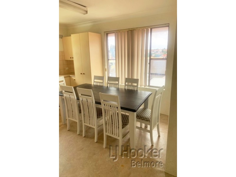 34B Platts Ave, Belmore NSW 2192