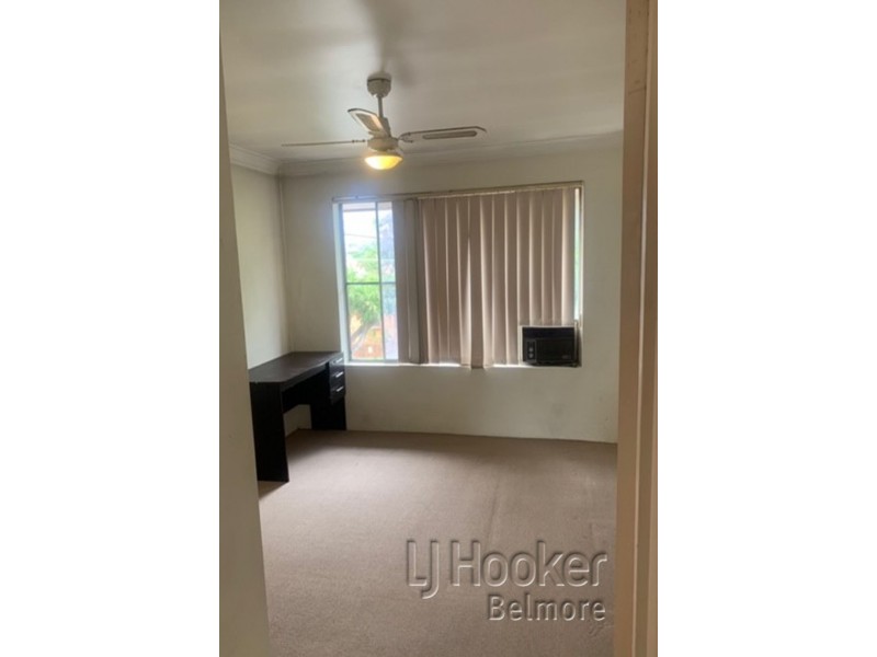 34B Platts Ave, Belmore NSW 2192