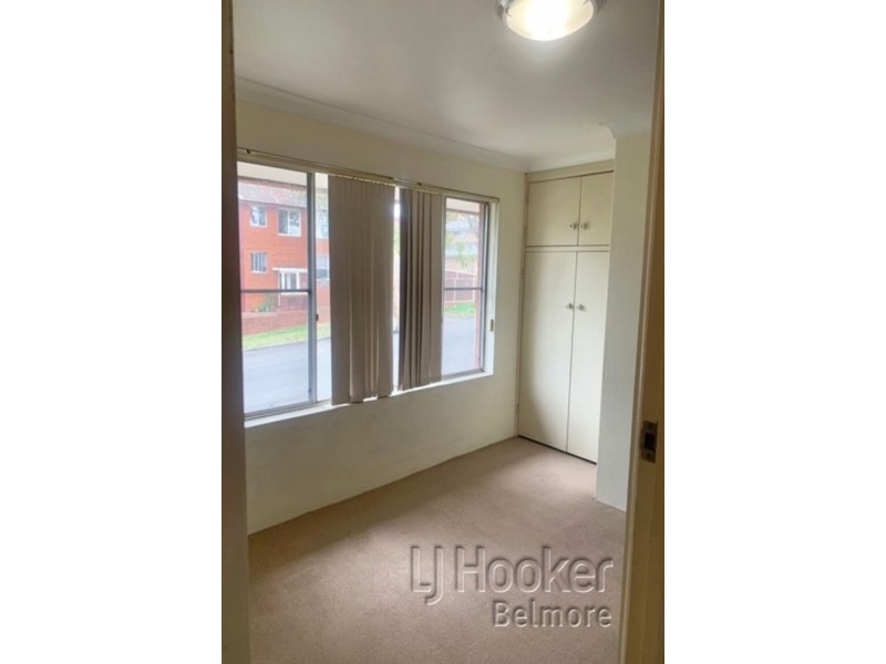 34B Platts Ave, Belmore NSW 2192