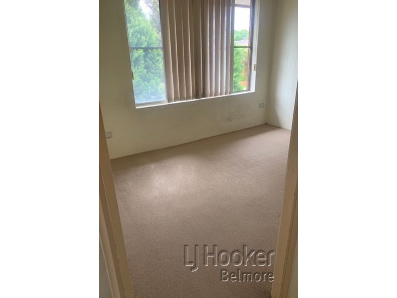 34B Platts Ave, Belmore NSW 2192