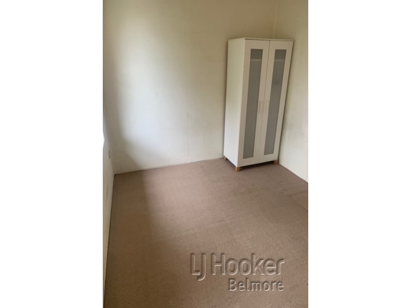 34B Platts Ave, Belmore NSW 2192