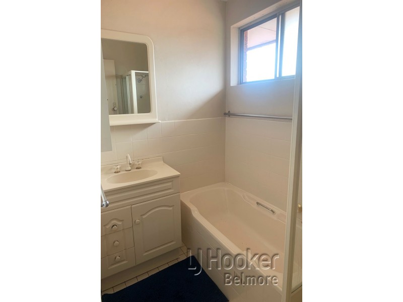 34B Platts Ave, Belmore NSW 2192