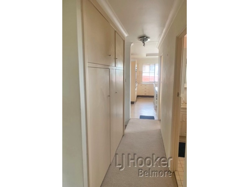 34B Platts Ave, Belmore NSW 2192