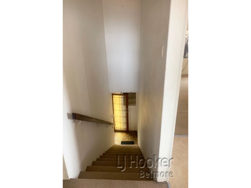 34B Platts Ave, Belmore NSW 2192