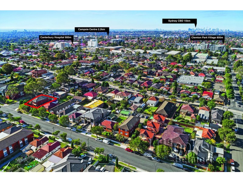 34B Platts Ave, Belmore NSW 2192