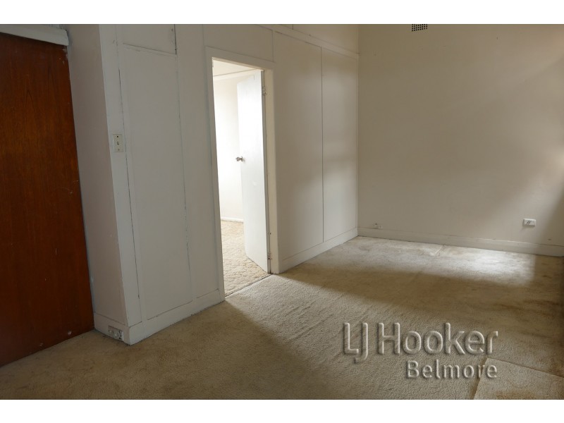 Rear 403 Burwood Road, Belmore NSW 2192