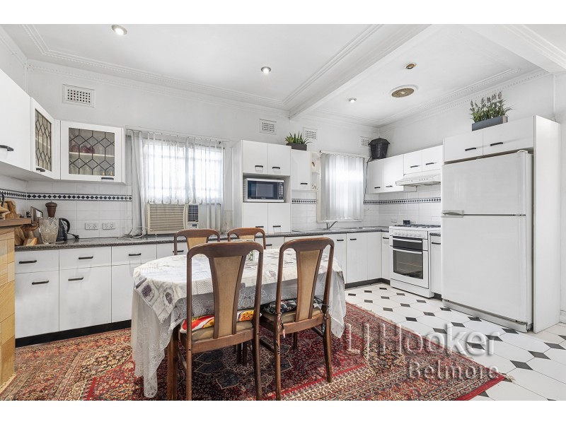 42 Anderson Street, Belmore NSW 2192