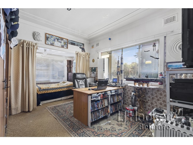 42 Anderson Street, Belmore NSW 2192