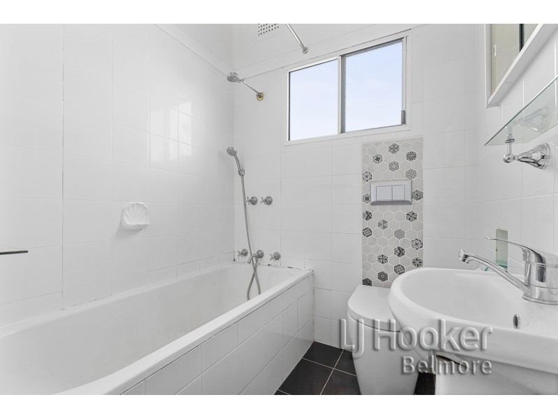 42 Anderson Street, Belmore NSW 2192