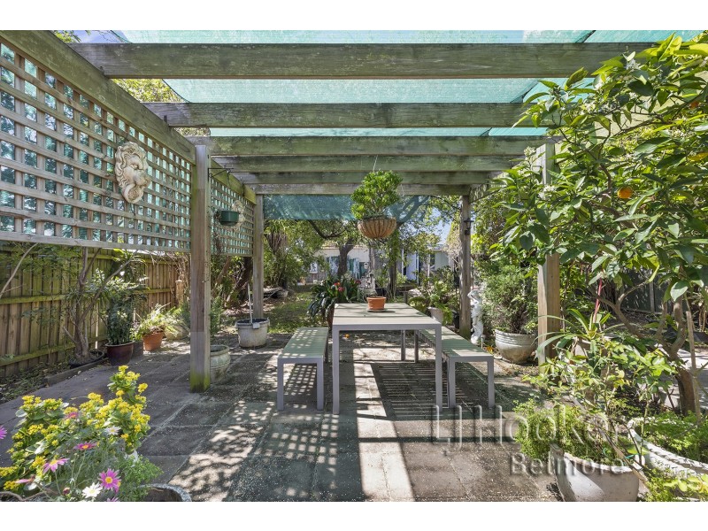 42 Anderson Street, Belmore NSW 2192