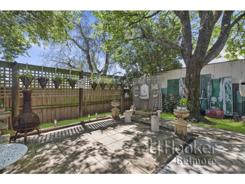 42 Anderson Street, Belmore NSW 2192