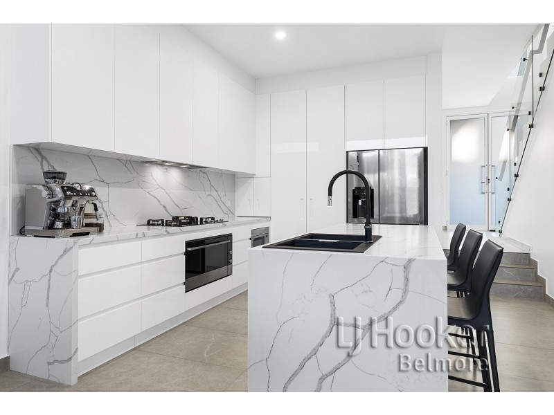 1 Rea Street, Greenacre NSW 2190